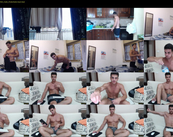 erickgabriel