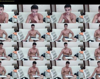 erickgabriel