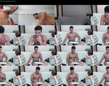 erickgabriel