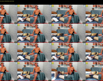 ethan_guy