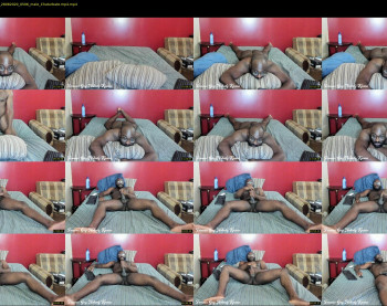 famousguynobodyknows