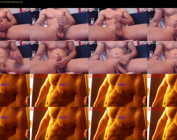 fansexxy