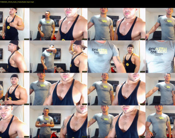 fitderek_muscleandrew