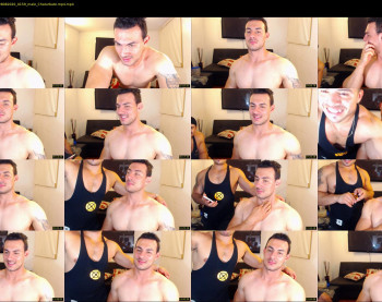 fitderek_muscleandrew