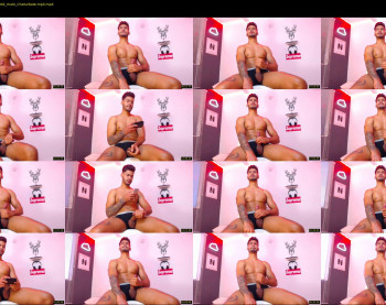 fitlatincock