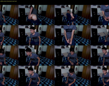 frank_smith18