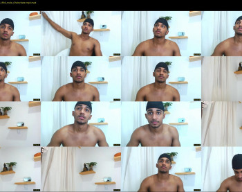 frankblack_fit