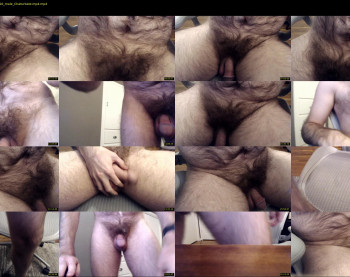 fuzzyfcker