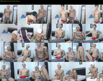gabriell_caivet_oficial_