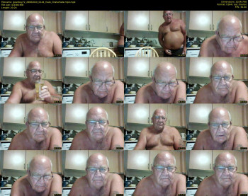 goanboy72