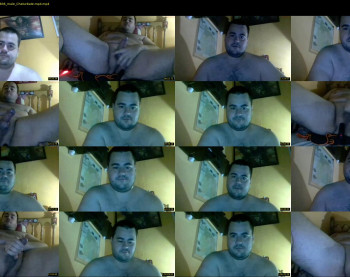 gorditosexy