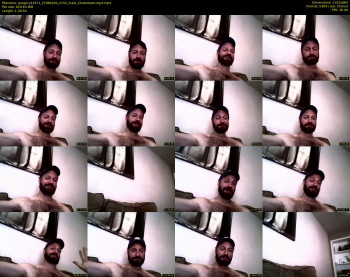 gregory31971