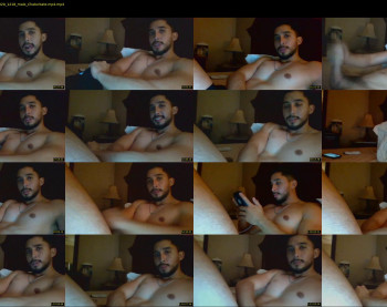 guapo_papichulo