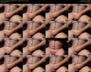 hairydaddy54