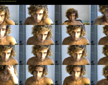 hornywildhair