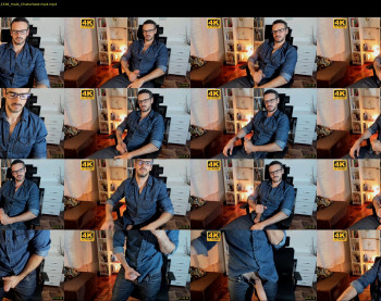 hot_martin25