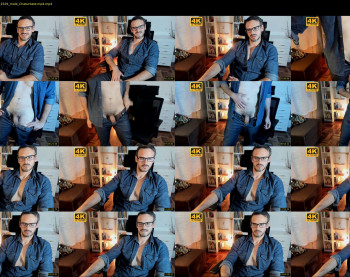 hot_martin25