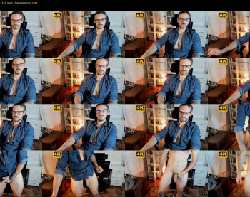 hot_martin25