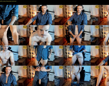 hot_martin25