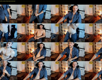 hot_martin25