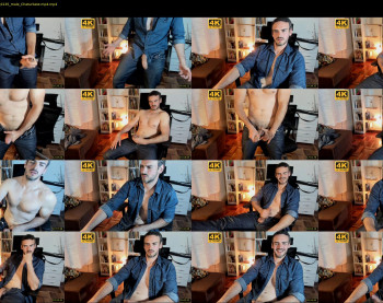 hot_martin25