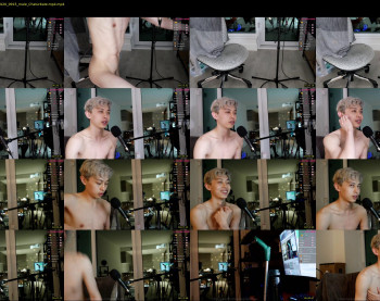 hugeanimetiddies