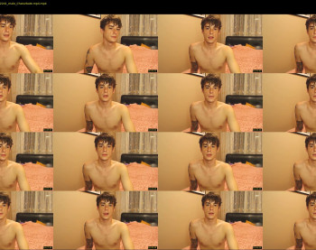 ice_cream23