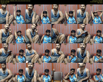 indiang2