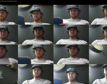 jackkwebber13
