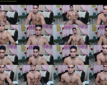 jackysexyboyx