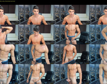 jaredshawx