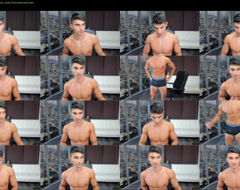 jaredshawx