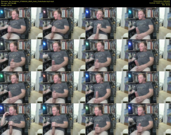 jay_hungman