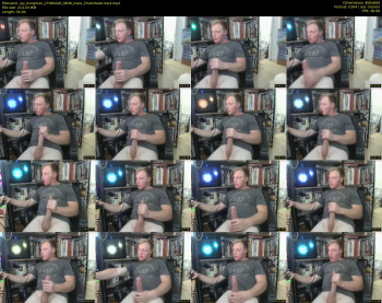 jay_hungman