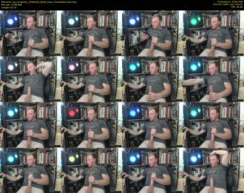 jay_hungman
