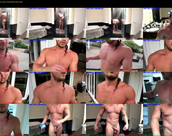 jbunny43