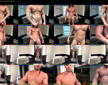 jbunny43