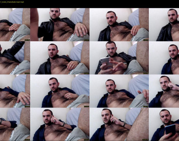 jeremy_st