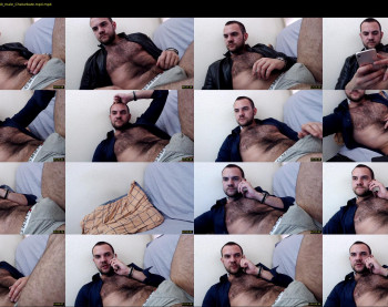 jeremy_st