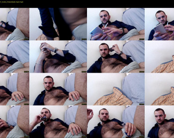 jeremy_st