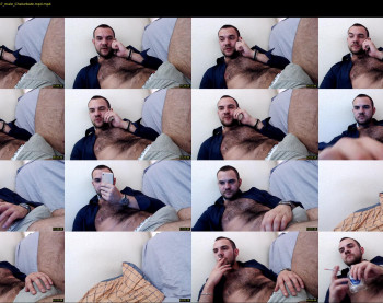 jeremy_st
