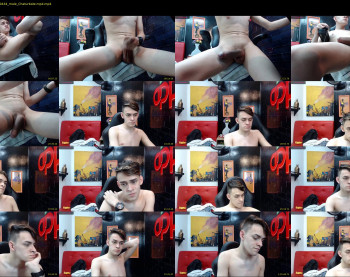 jessiebran18