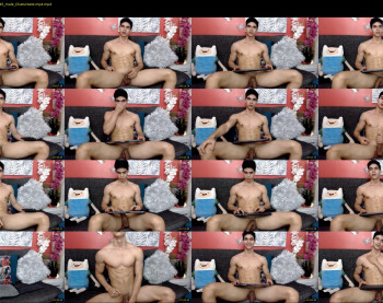 joe_steel1