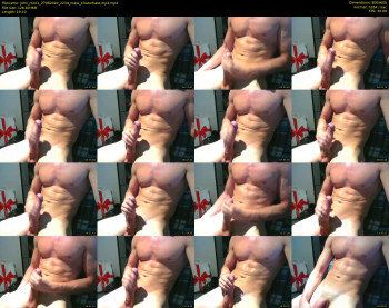 john_rock1