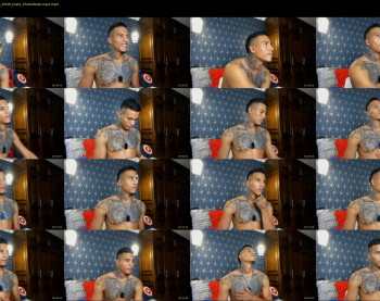 jordandenis17