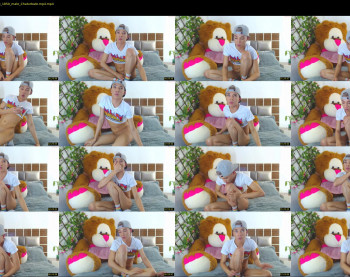 josscollins_ass