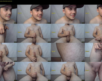 jpuller