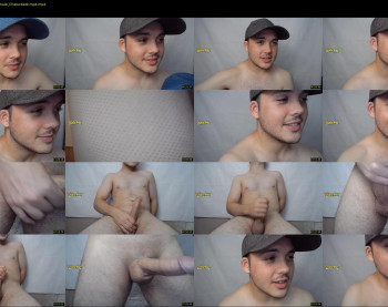 jpuller