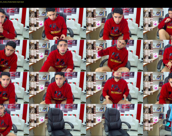 julianxking