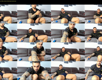 karlosz99_xoxo